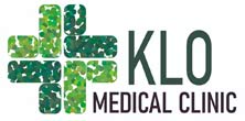 Main KLO Logo